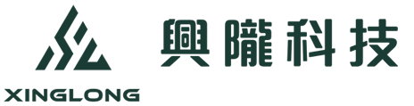 興隴科技股份有限公司興隴科技.一般事業廢棄物處理